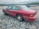 Pontiac BONNEVILLE 1994 — Copart