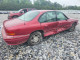 Pontiac BONNEVILLE 1994 — Copart