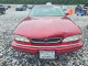 Pontiac BONNEVILLE 1994 — Copart