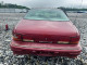 Pontiac BONNEVILLE 1994 — Copart