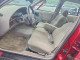 Pontiac BONNEVILLE 1994 — Copart