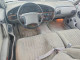 Pontiac BONNEVILLE 1994 — Copart