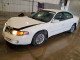 Pontiac BONNEVILLE 2005 — Copart
