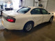 Pontiac BONNEVILLE 2005 — Copart