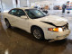 Pontiac BONNEVILLE 2005 — Copart