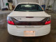 Pontiac BONNEVILLE 2005 — Copart