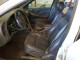 Pontiac BONNEVILLE 2005 — Copart