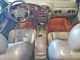 Pontiac BONNEVILLE 2005 — Copart
