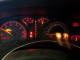 Pontiac BONNEVILLE 2005 — Copart