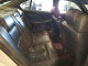 Pontiac BONNEVILLE 2005 — Copart