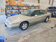 Pontiac BONNEVILLE 1998 — Copart