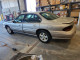 Pontiac BONNEVILLE 1998 — Copart