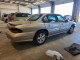 Pontiac BONNEVILLE 1998 — Copart