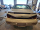 Pontiac BONNEVILLE 1998 — Copart