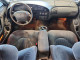 Pontiac BONNEVILLE 1998 — Copart