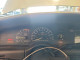 Pontiac BONNEVILLE 1998 — Copart