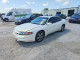 Pontiac BONNEVILLE 2004 — Copart
