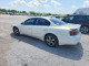 Pontiac BONNEVILLE 2004 — Copart