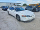 Pontiac BONNEVILLE 2004 — Copart