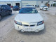Pontiac BONNEVILLE 2004 — Copart