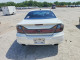 Pontiac BONNEVILLE 2004 — Copart