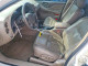 Pontiac BONNEVILLE 2004 — Copart