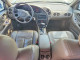 Pontiac BONNEVILLE 2004 — Copart