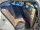 Pontiac BONNEVILLE 2004 — Copart