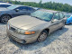 Pontiac BONNEVILLE 2001 — Copart