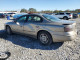 Pontiac BONNEVILLE 2001 — Copart