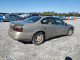 Pontiac BONNEVILLE 2001 — Copart