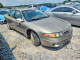 Pontiac BONNEVILLE 2001 — Copart
