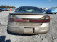 Pontiac BONNEVILLE 2001 — Copart