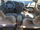 Pontiac BONNEVILLE 2001 — Copart