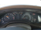Pontiac BONNEVILLE 2001 — Copart