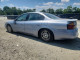 Pontiac BONNEVILLE 2005 — Copart