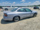 Pontiac BONNEVILLE 2005 — Copart
