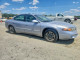 Pontiac BONNEVILLE 2005 — Copart