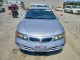 Pontiac BONNEVILLE 2005 — Copart