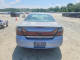 Pontiac BONNEVILLE 2005 — Copart