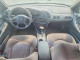 Pontiac BONNEVILLE 2005 — Copart