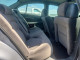 Pontiac BONNEVILLE 2005 — Copart