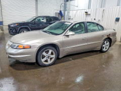 Pontiac BONNEVILLE 2004 — Copart