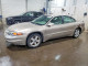 Pontiac BONNEVILLE 2004 — Copart