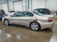 Pontiac BONNEVILLE 2004 — Copart