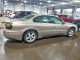 Pontiac BONNEVILLE 2004 — Copart
