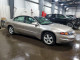 Pontiac BONNEVILLE 2004 — Copart