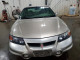 Pontiac BONNEVILLE 2004 — Copart