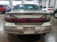 Pontiac BONNEVILLE 2004 — Copart