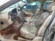 Pontiac BONNEVILLE 2004 — Copart
